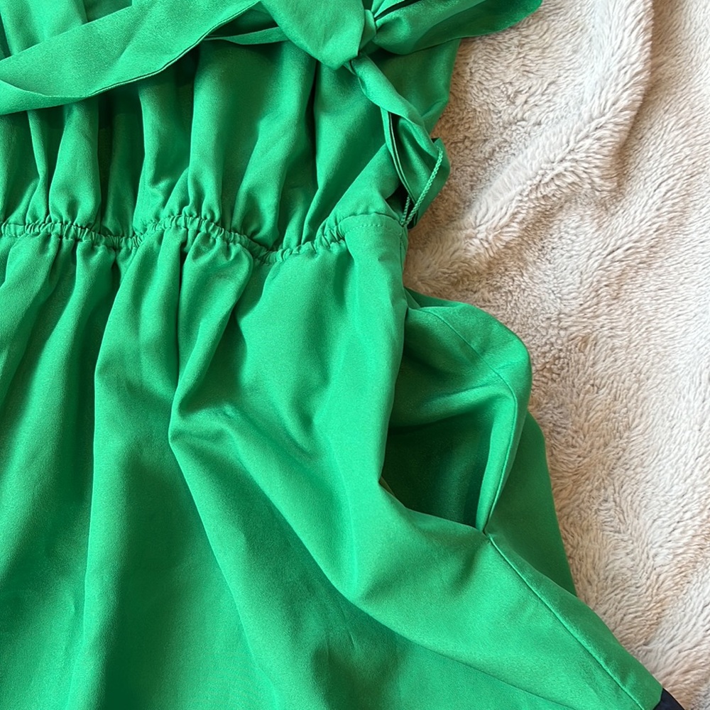 Express Dress - Picture 6 of 6